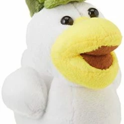 Cheapest π― Falls - Ducktective Plush π₯