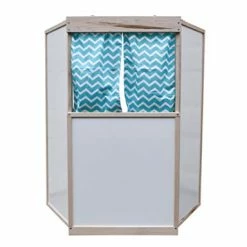 Brand new 🌟 Floor Model Puppet Theater 🌟