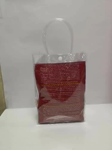 Budget 𧨠Yosef Mokir Shabbat - Puppet Theater Game For Kindergarten Children And Preschoolers - For Parents And Early Education Teachers With 100% Polyester Fabric Characters Age 1 - 7 βοΈ - Image 2