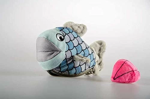 Budget 𧨠Yosef Mokir Shabbat - Puppet Theater Game For Kindergarten Children And Preschoolers - For Parents And Early Education Teachers With 100% Polyester Fabric Characters Age 1 - 7 βοΈ - Image 4