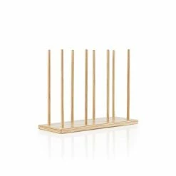 Cheapest 💯 Wooden Puppet Stand - Store And Display Puppet Stan 🤩