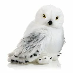 Best Pirce ❤️ Hedwig Electronic Interactive Plush Pupp ⌛
