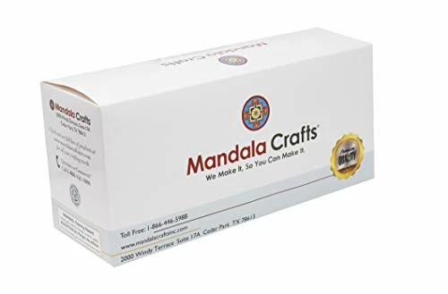 Cheap π Hand String Puppet With Rod, Chinese Marionette Dragon Toy (Red) π₯ - Image 3