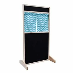 Best Pirce 😍 Store Front Theater - Blac 😉