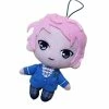 Outlet ✔️ Ensemble Stars Anime Cute Itsuki Shu Plush Doll Cotton Figure Stuffed Toys Pillow Plushies Boys/Girls' Gifts Puppe ✨