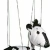 Top 10 ⌛ 16" Baby Cow Marionette 🛒