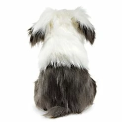 Best deal ⭐ Sheepdog Hand Puppet, Multi-Colored (2029) 🎉