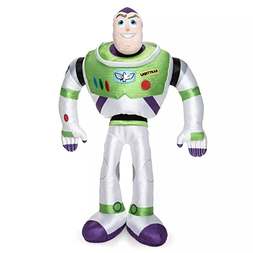 Cheapest β Buzz Lightyear Plush Toy -- 18'' π₯°