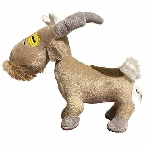 Cheapest π Gompers Plush π - Image 3