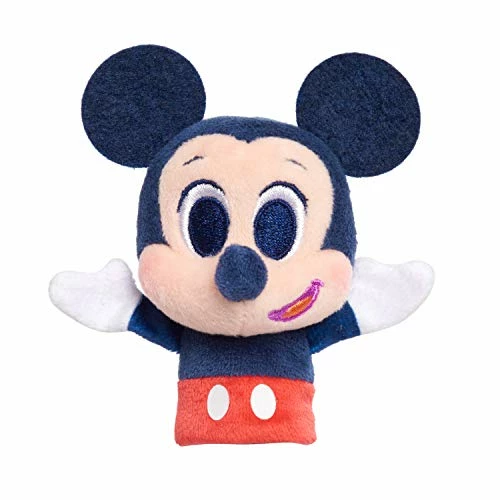 Top 10 β Disney Junior Music Lullabies Finger Puppets, Amazon Exclusive π₯° - Image 4