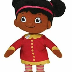 Top 10 👍 Miss Elaina Mini Plush, 7 Inc 👏