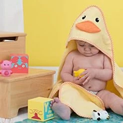 Wholesale ✨ Magic Years Plastic Finger Puppets, 4 Piece Farm Animal 🛒