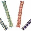Hot Sale 🌟 12 Chinese Finger Traps - Assorted Colors ✨