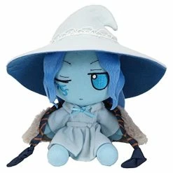 Deals π Anime Plush Ranni π Dress Up Stuffed Doll Figure Toy Fumo Puppet Cute π