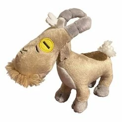 Cheapest π Gompers Plush π