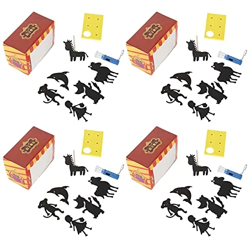 Outlet π 01 02 015 Doorway Puppet Theater, Educational Kids Toy Small Detachable Puppet Theater For Home For Class For Kindergarten π