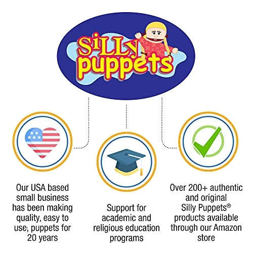 Best deal π€© 14" Robot, Hand 𧨠- Image 3