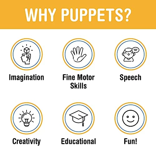 Best Pirce β 38" Silly Monkey, Wrap Around Waist, Ventriloq β - Image 3