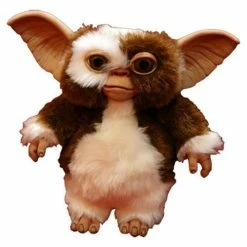 Wholesale 🥰 Gremlins Gizmo Mogwai Replica Pupp 😍