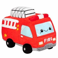 Hot Sale 🎁 / GO! Fire Truck 12" P 👍